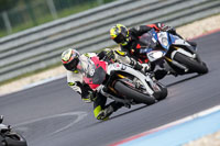 25-to-27th-july-2019;Slovakia-Ring;event-digital-images;motorbikes;no-limits;peter-wileman-photography;trackday;trackday-digital-images